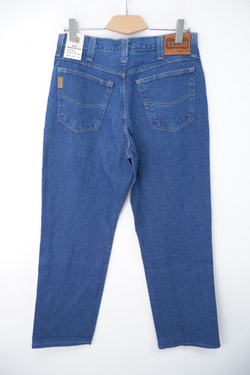 Джинсы Texas повседневные 52 размер, новые