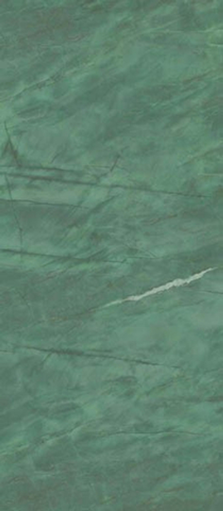 Керамогранит Marvel Exotic Green LAPPato