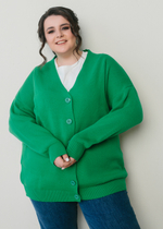Кардиган Б661-8 one size 2090 руб (1)