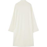 Свитеры Loro Piana, FAO4529-1230