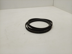 WLF24271CE/02 кт31 Ремень для стиральной машины Bosch 1255 j5 5550010349 б/у