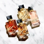 Yves Saint Laurent парфюмерная вода Libre, 50 мл, 100 г