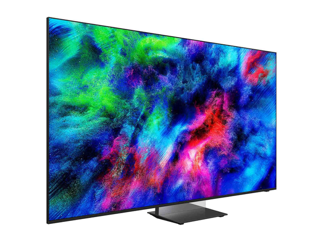 Телевизор Samsung MRE65R95H Micro RGB