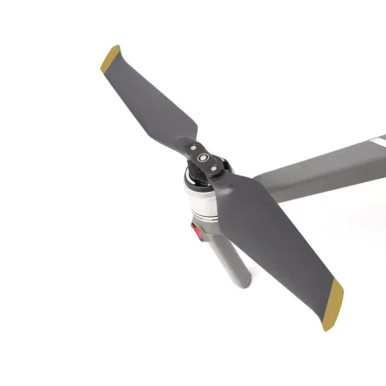 Лопасти Mavic 2 Pro