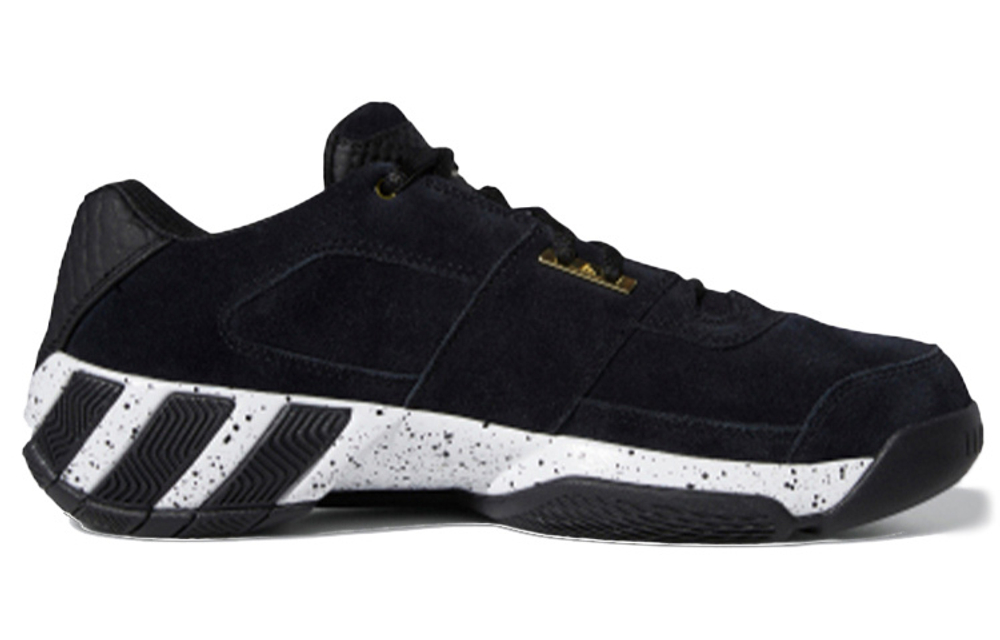 Кроссовки Adidas Regulat