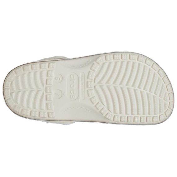 Crocs Classic Clog 'Minato Namikaze'