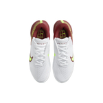 Кроссовки для тенниса Мужские NIKE ZOOM VAPOR PRO 2 для всех покрытий