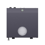 Котел отопительный газовый ЛЕМАКС Premier 80