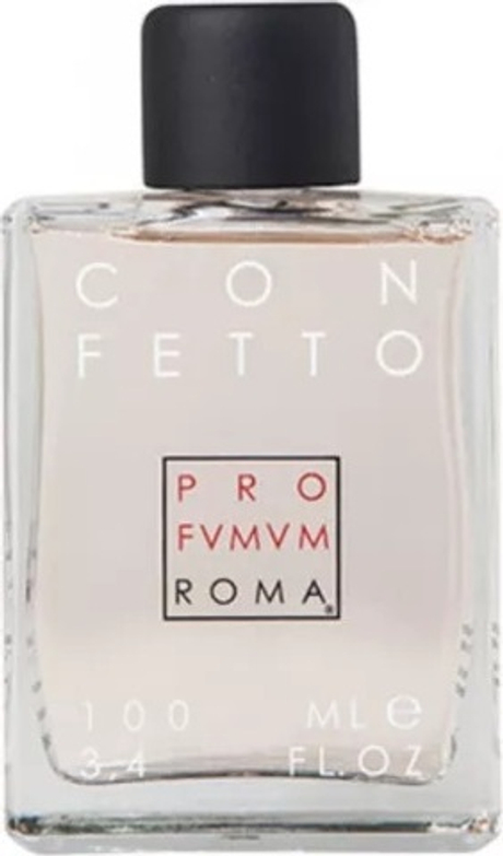 Profumum Roma Confetto