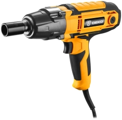 Ударный гайковерт Deko DKIW950 (063-4185)