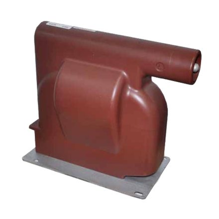 ЗНОЛ.01П(И)-20