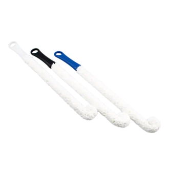 Wycior Gietki Elastyczny do wazonu