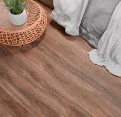 Borneo Дуб Эредин, 2,184 м²