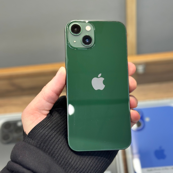 Apple iPhone 13 128gb