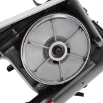 Ленточная пила по металлу Belmash MBS-440