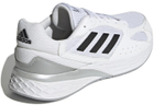 Кроссовки Adidas Response