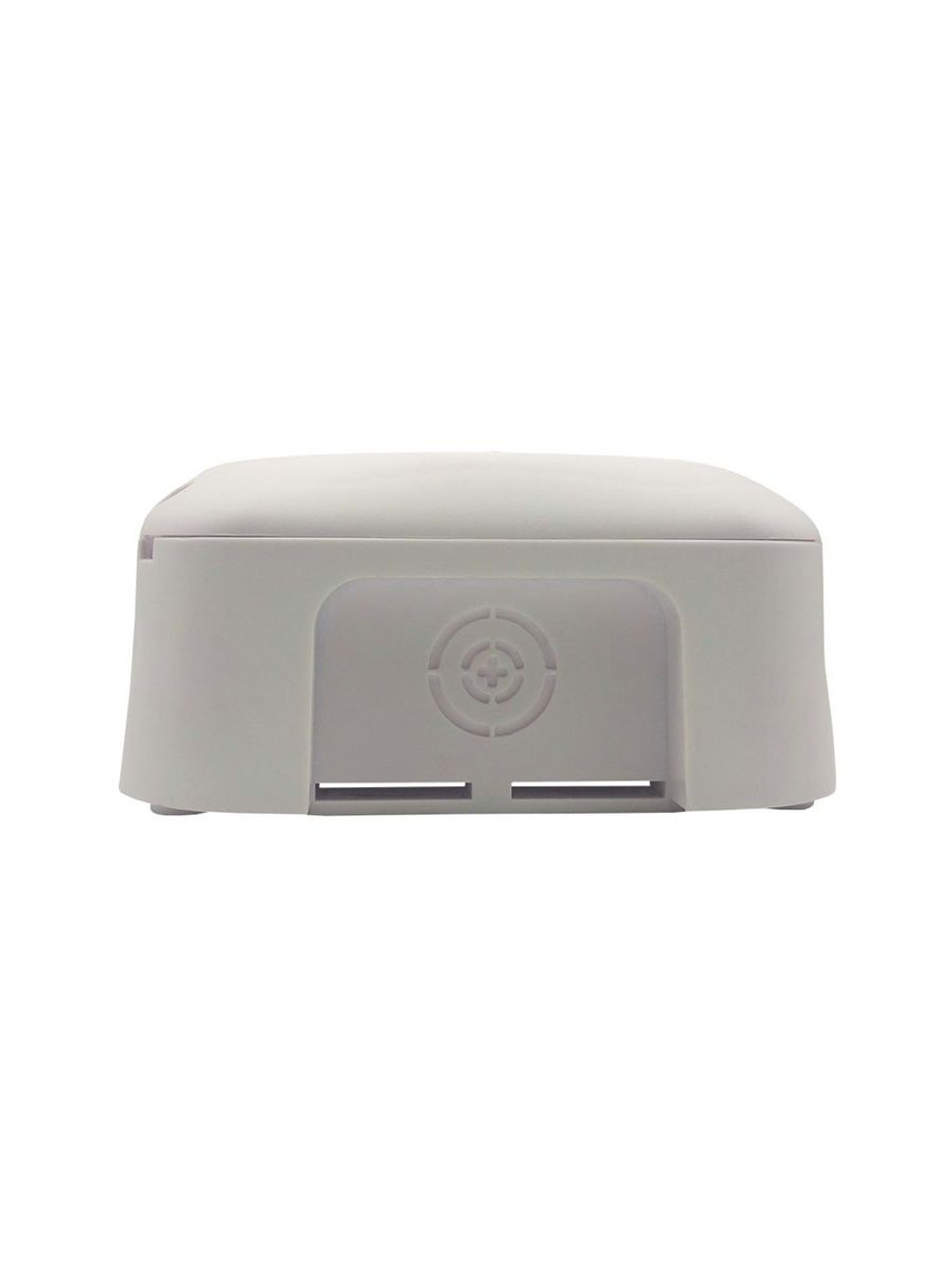 Коробка монтажная ST-K07 PRO Белая