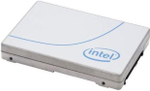 Накопитель SSD 2.5'' Intel SSDPE2KX080T801 8000 ГБ