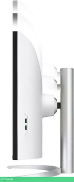 Монитор LG UltraWide 40WP95C-W