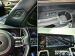 Kia Sorento 4 Generation Дизель 2.2 2WD (09.2020)