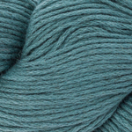 Пряжа Rowan Creative Linen (625)