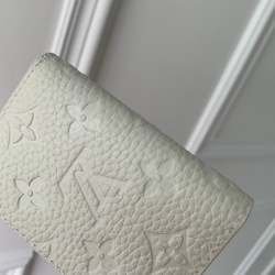 Louis Vuitton Pocket Organizer