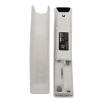 Пульт Samsung BN59-01309B белый. Товар уцененный