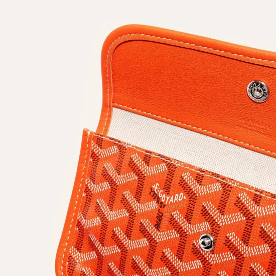 Сумка Goyard Anjou