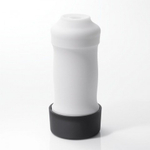 TENGA 3D Мастурбатор Pile