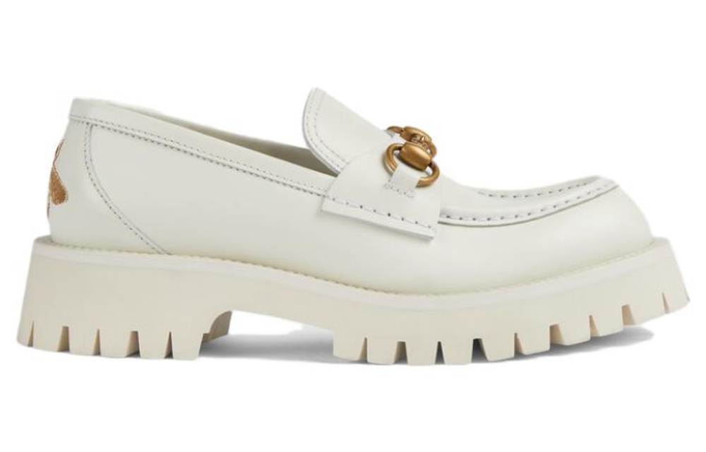 Gucci (Женская размерная сетка)