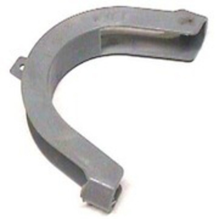 Крючок для сливного шланга ,универсальный