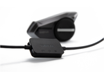 Мотогарнитура Sena 50S с Mesh 2.0 и Bluetooth 5.0 интеркомом