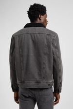 Куртка SHERPA 112370427
