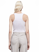 Топ PATRIZIA PEPE