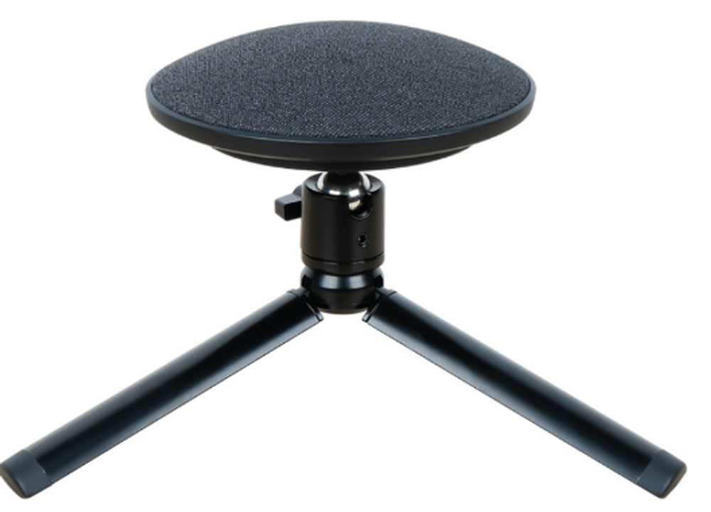 Микрофон Infobit iSpeaker M700