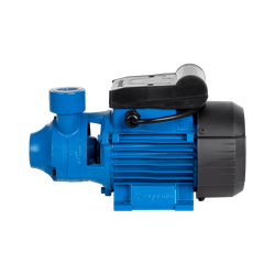 Поверхностный насос Aquario ADB 40