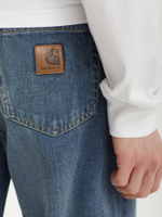 Мужские Джинсы Aaron