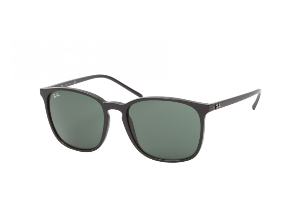 Ray-Ban RB4387 601/71