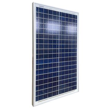 Солнечная панель (батарея) Восток 30 Поликристалл, фото №967413723