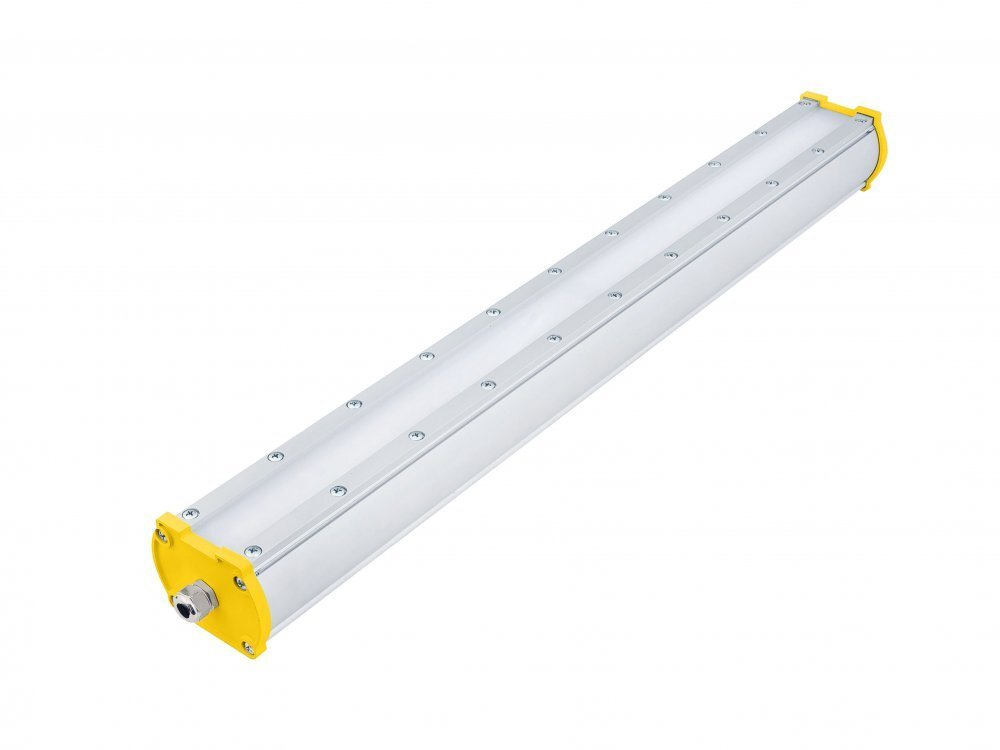 Diora Piton 2Ex 35/4000 Д opal 3K