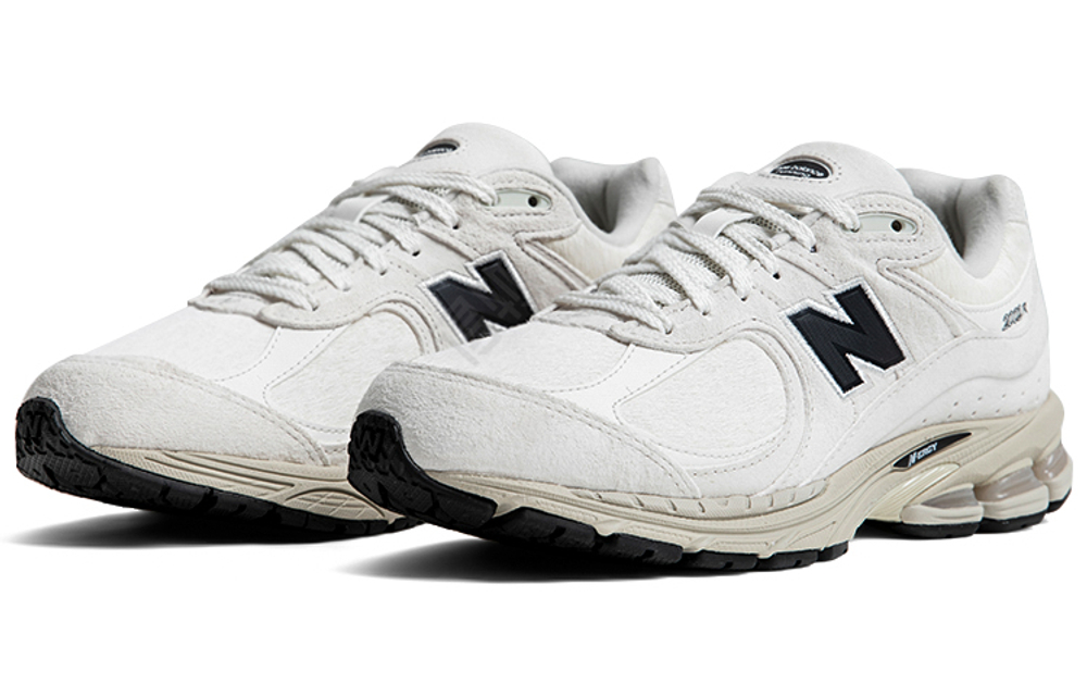 Кроссовки New Balance Nb 2002R
