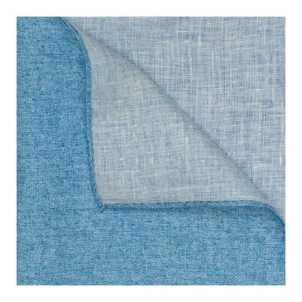 Платок нагрудный ATELIER F&B