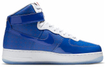 Кроссовки Nike Air Force 1 2004 Finals