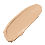 Увлажняющей тональный крем для естественного сияния кожи #01 Слоновая кость Aravia Professional Foundation Perfect Tone Light Beige 30мл