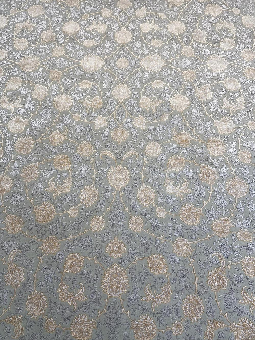 Ковер Gheytarancarpet Pearl Collection G-378 (200*300 см)