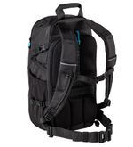 Tenba Shootout Slim Backpack 14
