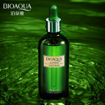 Сыворотка для лица BioAqua Омолаживающая Luofamiss Moisturize Multiple Care Essence 100 мл