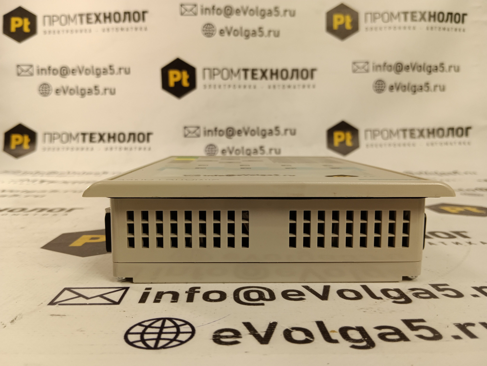 Siemens 6AV6641-0CA01-0AX1 новое