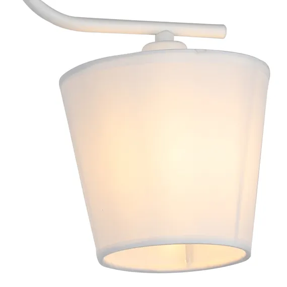 IL8134-2COU-79 WH Beti светильник потолочный