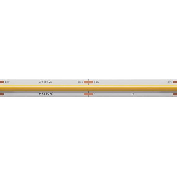 Светодиодная лента Maytoni Led Strip 201225